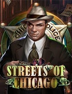 โทษของการพนัน: ผลกระทบต่อชีวิตและการเงิน