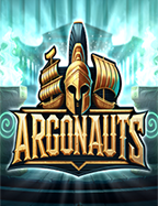 โทษการพนันออนไลน์ ที่หลายคนไม่รู้