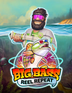 โต๊ะพนันบอล ราคา: วิธีเล่นและทำกำไรให้สูงสุด