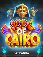 โบน ส dafabet: เกมสล็อตที่คุณไม่ควรพลาด