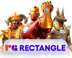 โบ นั น ซ่า สล็อตโจ๊ก เกอร์ โปร 100: รีวิวเกมสล็อตสุดมันส์