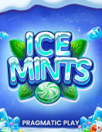 โบ นั น ซ่า สล็อตโจ๊ก เกอร์ โปร 100: สูตรจากมืออาชีพ