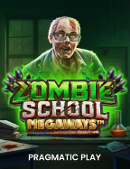 โบ นั น ซ่า สล็อตสมัคร ปุ๊บ รับ เครดิต ฟรี 2021 ทดลองเล่น